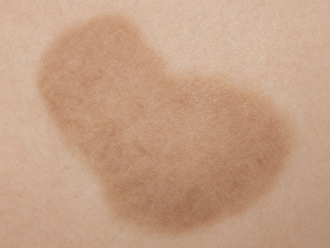 Birthmark